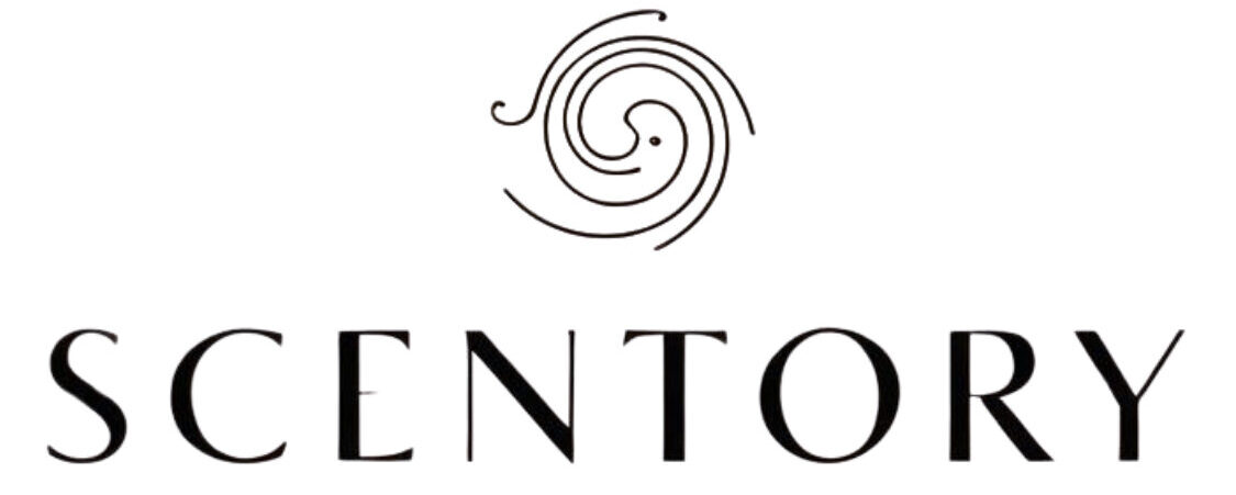 Scentory